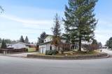 1023 Olympic Way - Photo 28