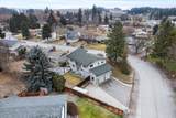 1023 Olympic Way - Photo 29