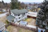 1023 Olympic Way - Photo 30