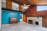 1023 Olympic Way - Photo 4