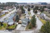 1023 Olympic Way - Photo 31