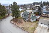 1023 Olympic Way - Photo 32
