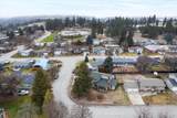 1023 Olympic Way - Photo 34