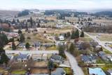 1023 Olympic Way - Photo 35