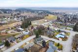 1023 Olympic Way - Photo 36