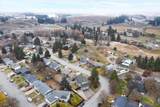 1023 Olympic Way - Photo 37