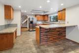 1023 Olympic Way - Photo 5