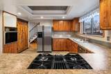 1023 Olympic Way - Photo 7