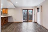 1023 Olympic Way - Photo 8