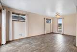 1023 Olympic Way - Photo 9