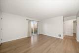 202-#3 Rockwood Blvd - Photo 9