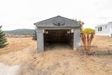 731 Townsend-Sackman Rd - Photo 25