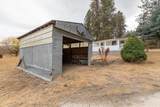 731 Townsend-Sackman Rd - Photo 26