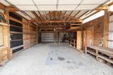 731 Townsend-Sackman Rd - Photo 29