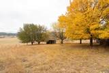 731 Townsend-Sackman Rd - Photo 30