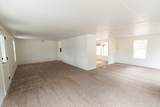 731 Townsend-Sackman Rd - Photo 7
