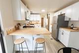 7312 Greenwood Rd - Photo 5