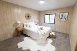 7312 Greenwood Rd - Photo 8