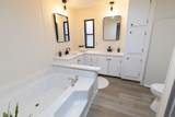 7312 Greenwood Rd - Photo 9