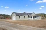 2367 Morse Way - Photo 3