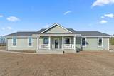2367 Morse Way - Photo 4