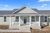 2367 Morse Way - Photo 5