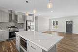 2367 Morse Way - Photo 7