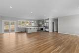 2367 Morse Way - Photo 8