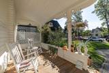 908 Frederick Ave - Photo 2