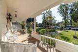 908 Frederick Ave - Photo 4