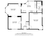 908 Frederick Ave - Photo 35