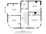 908 Frederick Ave - Photo 36