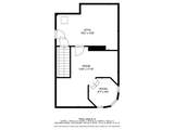 908 Frederick Ave - Photo 37