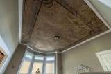 908 Frederick Ave - Photo 5