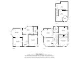 908 Frederick Ave - Photo 38
