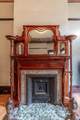 908 Frederick Ave - Photo 6