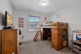 60837 Westview Dr - Photo 34