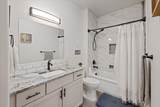 60837 Westview Dr - Photo 36