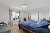 6632 Crestline St - Photo 11