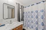 6632 Crestline St - Photo 12