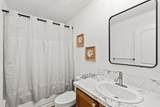 6632 Crestline St - Photo 14