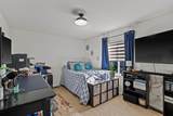 6632 Crestline St - Photo 15