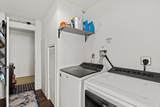 6632 Crestline St - Photo 16