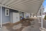 6632 Crestline St - Photo 17