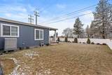 6632 Crestline St - Photo 18