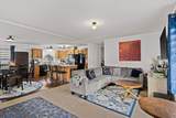 6632 Crestline St - Photo 5