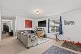 6632 Crestline St - Photo 6