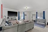 6632 Crestline St - Photo 7