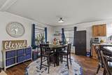 6632 Crestline St - Photo 8
