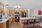 6632 Crestline St - Photo 9